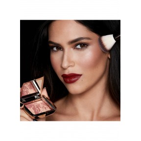 Румяна Hourglass Ambient Lighting Blush At Nigh