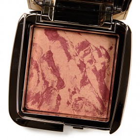 Румяна Hourglass Ambient Lighting Blush At Nigh