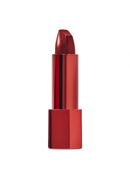 Помада Hourglass Unlocked Satin Crème Lipstick Red 0