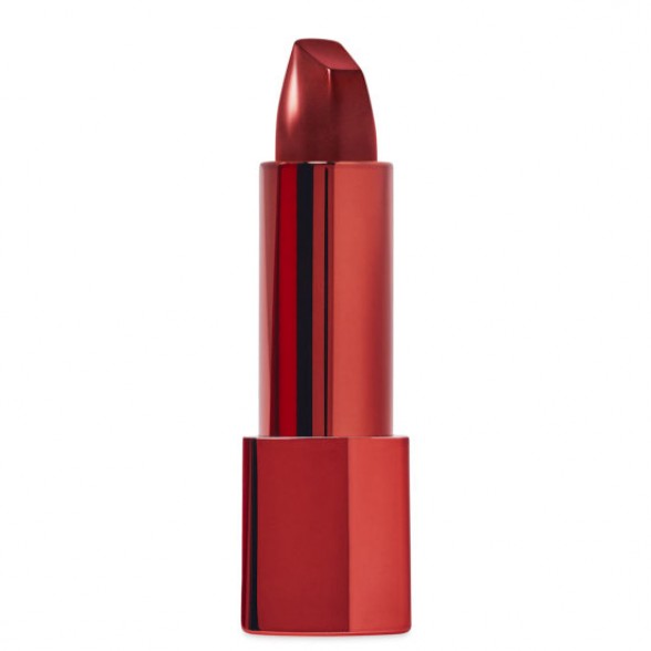 Помада Hourglass Unlocked Satin Crème Lipstick Red 0