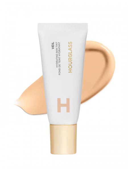 Тональная основа Hourglass Veil Hydrating Skin Tint №2