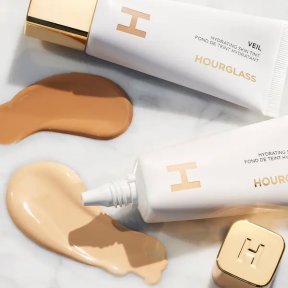 Тональная основа Hourglass Veil Hydrating Skin Tint №2