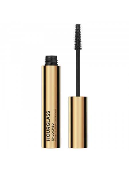 Тушь для длины и объема ресниц Hourglass Unlocked Mascara