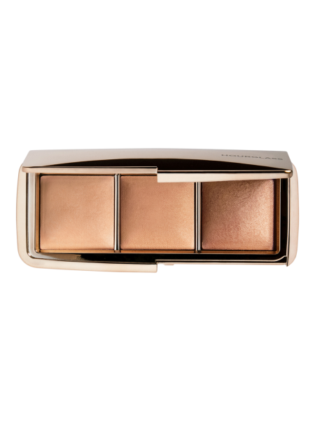 Палетка Hourglass Ambient Lighting Palette Volume II 