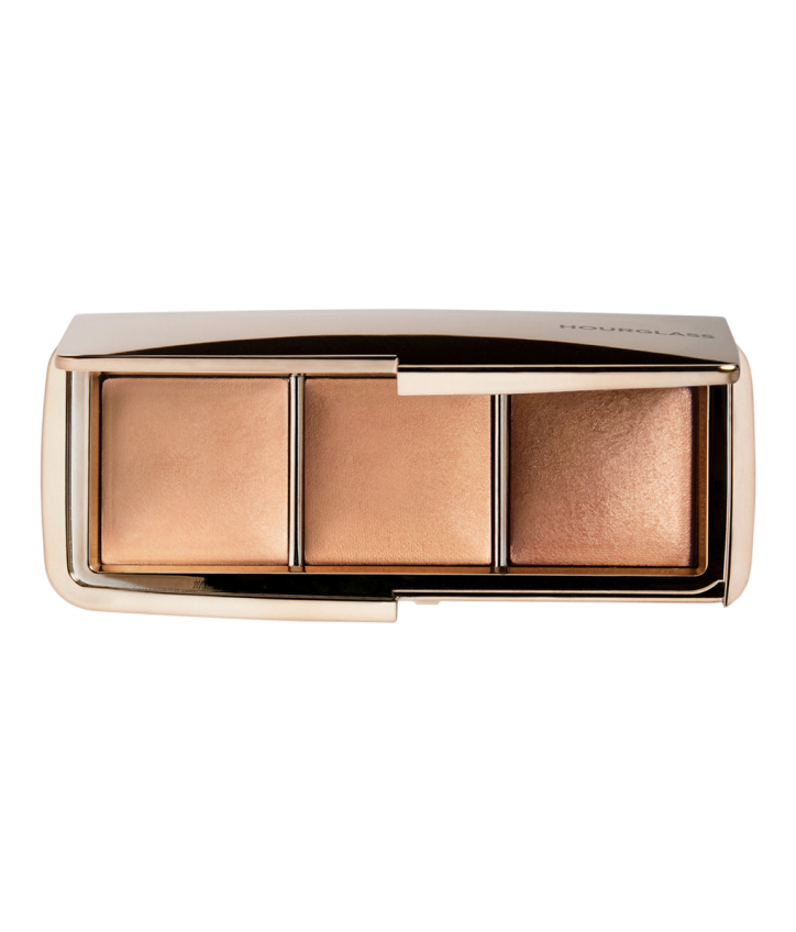 Палетка Hourglass Ambient Lighting Palette Volume II 