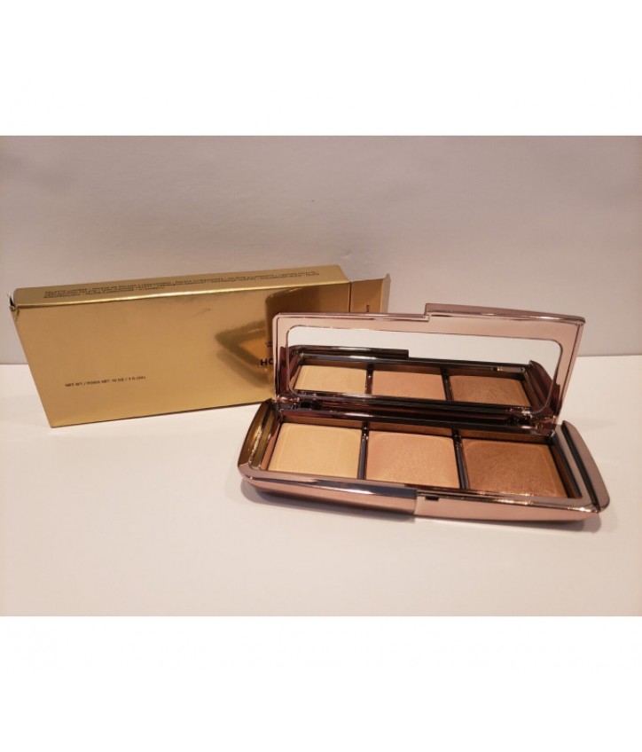 Палетка Hourglass Ambient Lighting Palette Volume II 