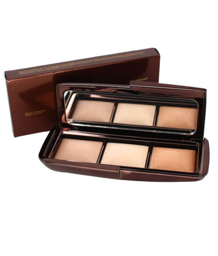 Палітра пудр Hourglass Ambient Lighting Palette Volume 1
