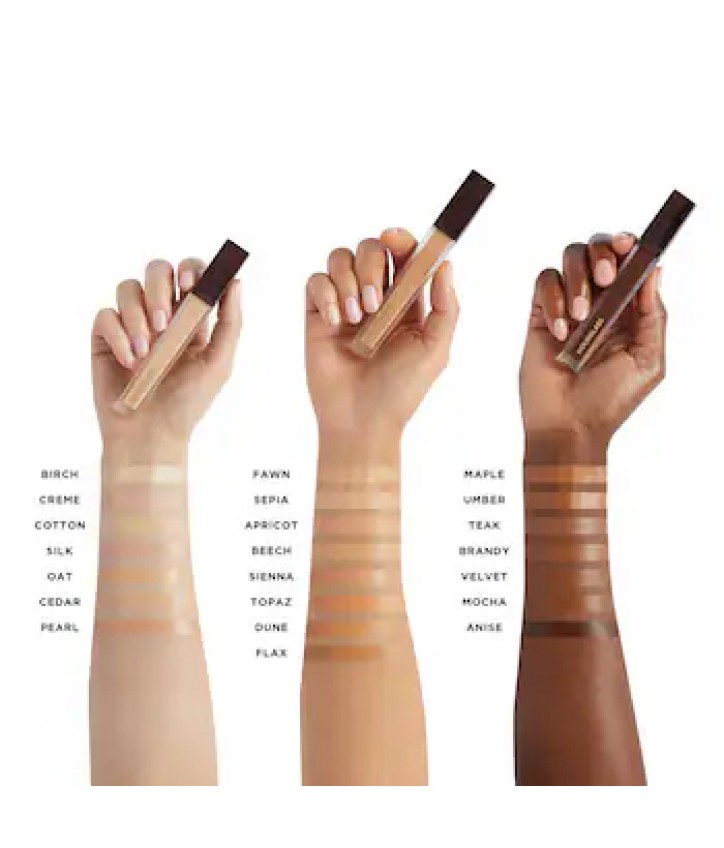 Консиллер Hourglass Vanish Airbrush Concealer Creme