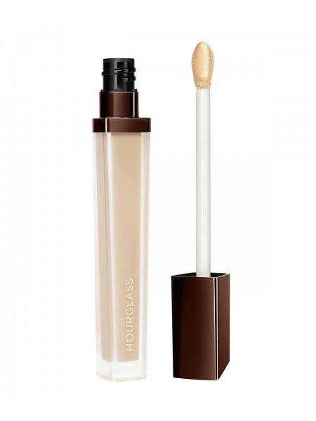 Консиллер Hourglass Vanish Airbrush Concealer Birch