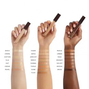 Консиллер Hourglass Vanish Airbrush Concealer Birch