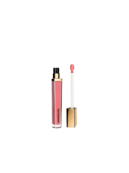 Блеск для губ Hourglass Unreal High Shine Volumizing Lip Gloss Prose