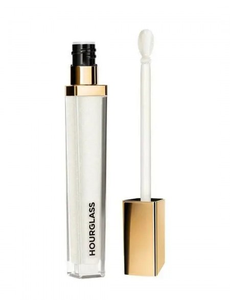 Блеск для губ Hourglass Unreal High Shine Volumizing Lip Gloss Halo
