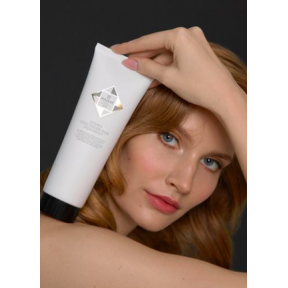 Маска глубокое восстановление волос Hadat Hydro Deep Repair Hair Treatment