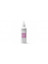Спрей разглаживающий Goldwell Dualsenses Stylesign Everyday Blow-Dry Spray