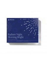 Лимитированный подарочный набор Светящаяся ночь, яркое утро Image Skincare Radiant Night, Morning Bright Vital C