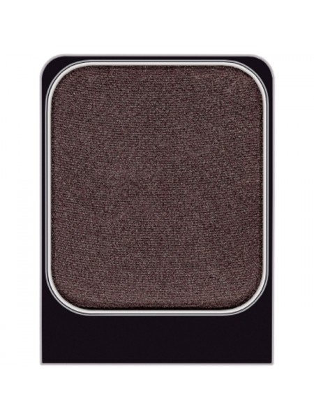 Тени для век Malu Wilz Eye Shadow 95 - Misty Woods