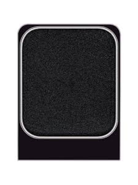 Тени для век Malu Wilz Eye Shadow 46 - Dark Grey Elegance