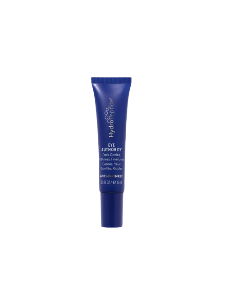 Интенсивный лифтинг-крем для век HydroPeptide Eye Authority
