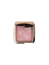 Румяна Hourglass Ambient Lighting Blush Ethereal Glow