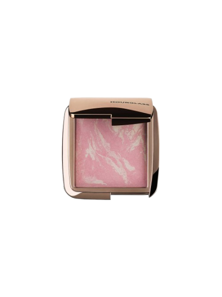 Румяна Hourglass Ambient Lighting Blush Ethereal Glow