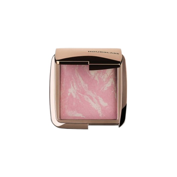 Румяна Hourglass Ambient Lighting Blush Ethereal Glow