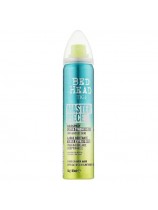 Лак для блеска и фиксации TIGI BED HEAD MASTERPIECE MINI 75 мл