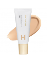 Тональная основа Hourglass Veil Hydrating Skin Tint №4