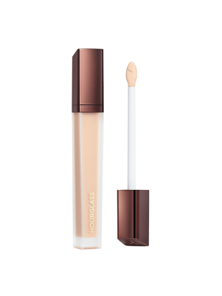 Консиллер Hourglass №1.45 Sand