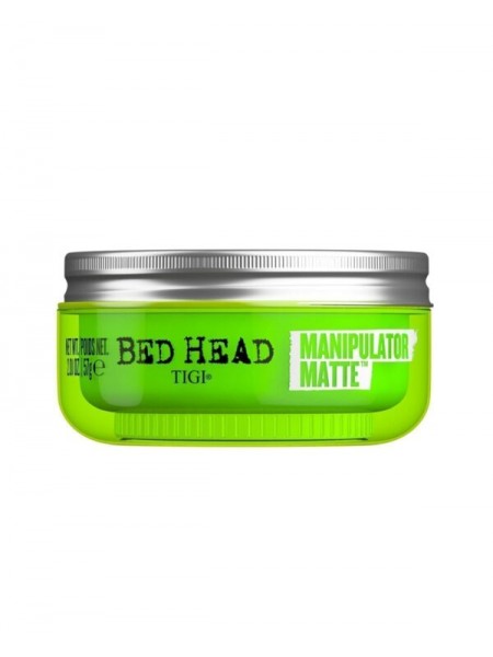 Манипулятор матовый TIGI Bed Head Manipulator Matte