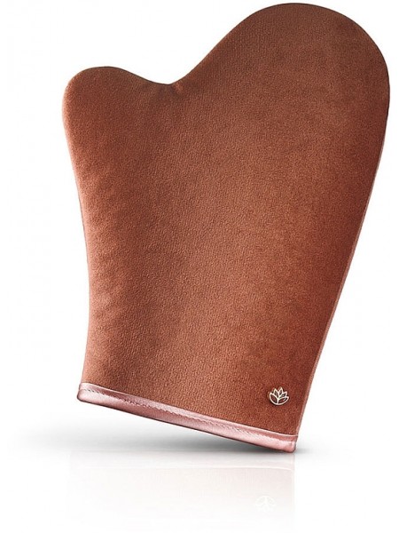 Перчатка для нанесения автозагара Cocosolis SELF-TANNING MITT