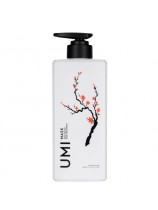 Маска для глубокого восстановления волос UMI Mask Deep Repair Treatment
