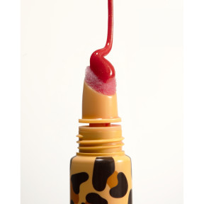 Lipper-блеск Вишневый брауни LIPSS Alter Ego