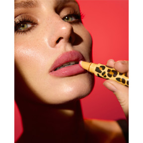 Lipper-блеск Вишневый брауни LIPSS Alter Ego