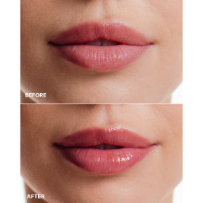 Lipper-блеск Вишневый брауни LIPSS Alter Ego